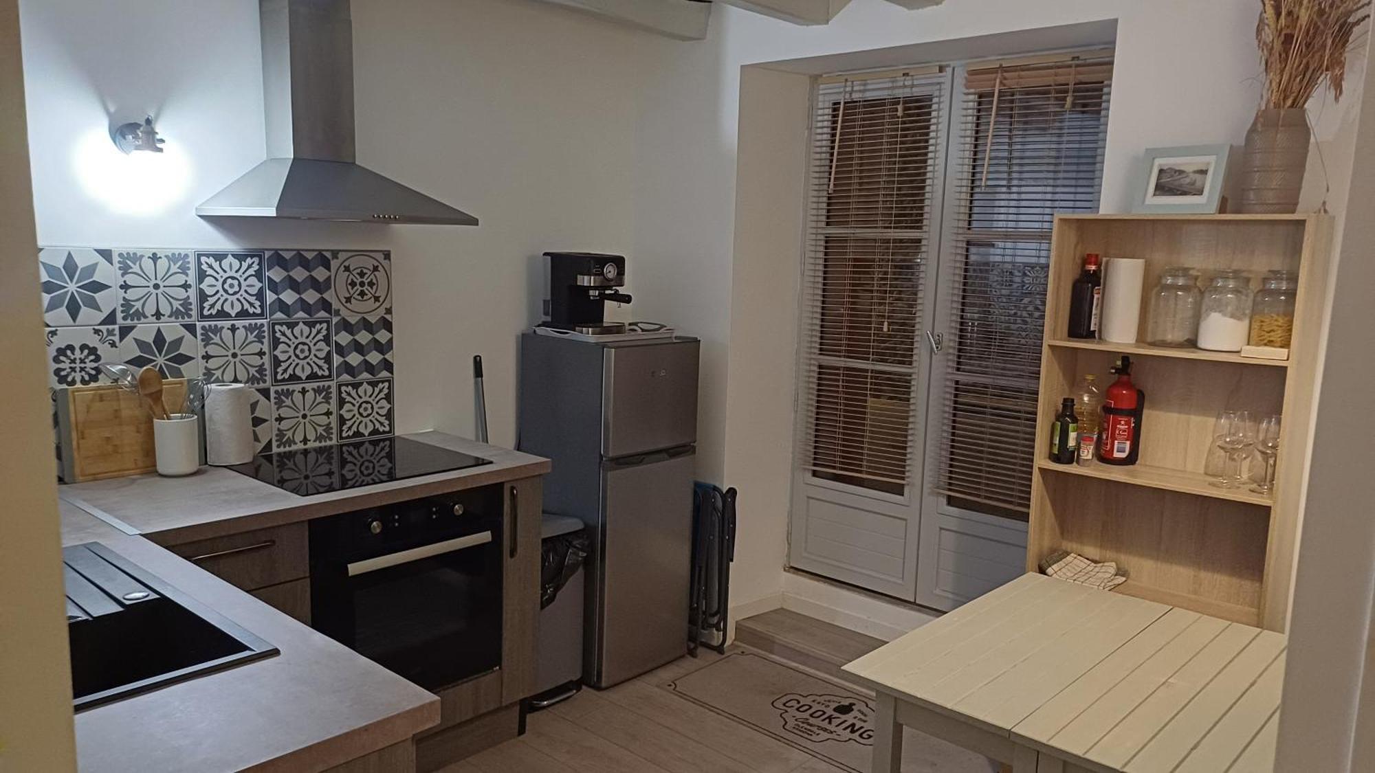 Appartement A 50M Du Port Du Pouliguen Linges Non Inclus Le Pouliguen Extérieur photo